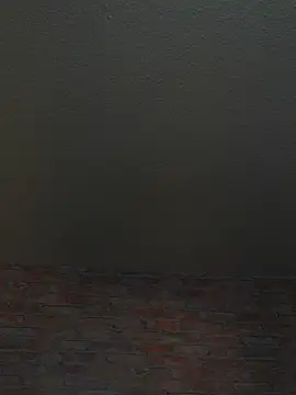 AlphaMasterXxx élő XXX-chatje