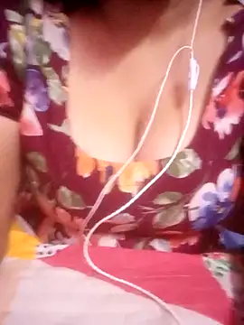 แชท XXX สดของ TINASONI