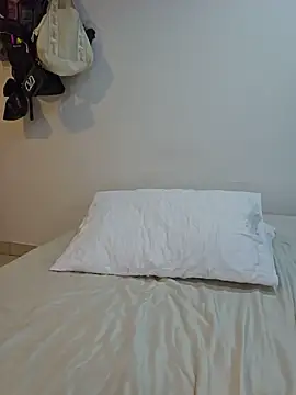 Chat +18 de candy-xxx ao vivo