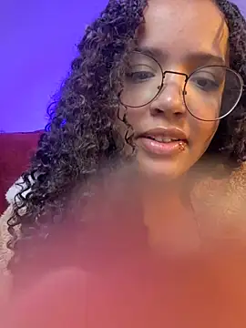 99_Lilith Chat XXX in diretta