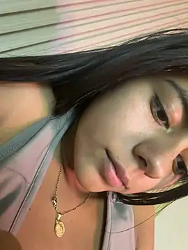 Chat XXX Live Lilybeeth
