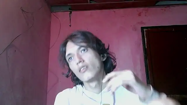 cherryuwu Live XXX-Chat