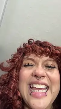 theiamoonn Live XXX chat