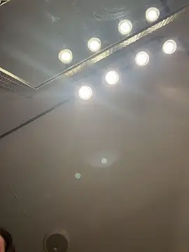 alyssabbygirll's Live XXX Chat