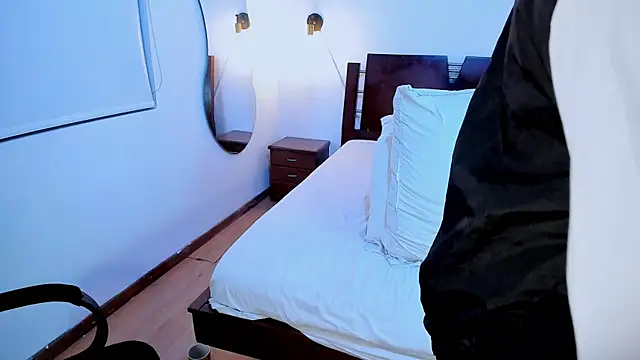 apolo_BIGCOCK01 Live XXX-Chat