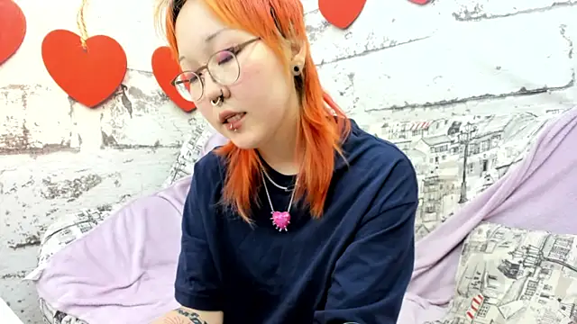 Cute__Kiko – Live XXX-chat