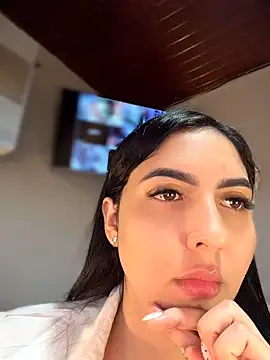 I_AM_SOPHIE_ Live XXX-Chat