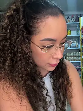 VictoriaaRose's Live XXX Chat