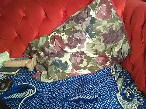 Sexy_bobey's Live XXX Chat