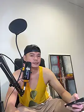 clarkdangerous লাইভ XXX চ্যাট