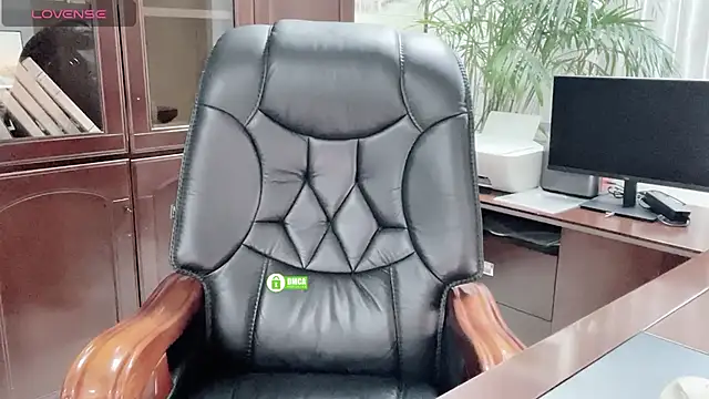 Kaixin520's Live XXX Chat
