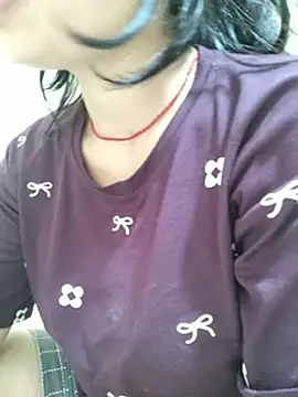 Cute_Kavya7 Live XXX Chat