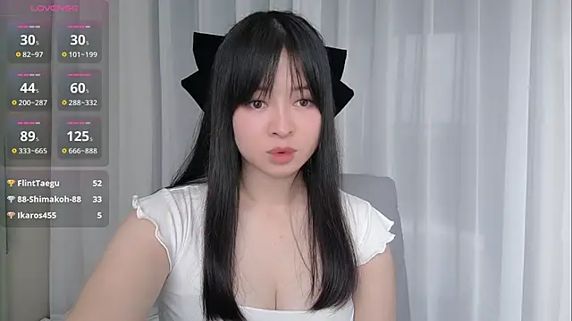 -Yuko- 即時 XXX 聊天