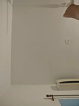 XXX chat uživo modela NakedMILFx