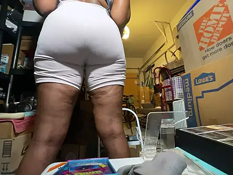 Živý XXX chat wynterheat
