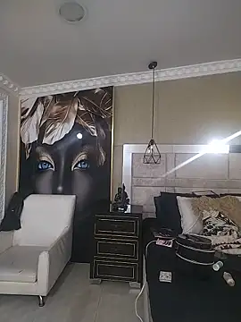 kimCosseyy XXX чат на живо