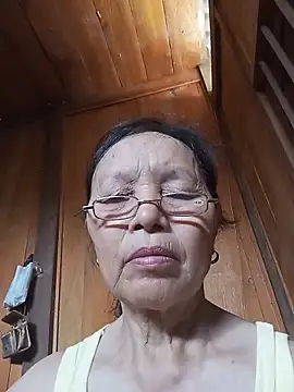 aba_sexy 即時 XXX 聊天