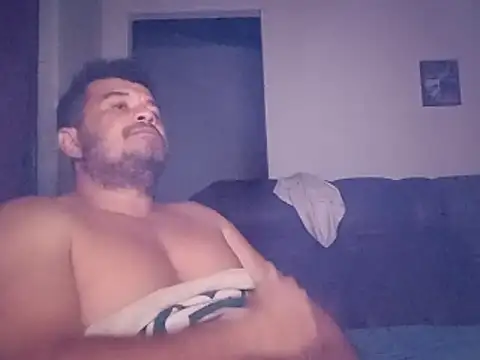 Chat +18 de tarra122 ao vivo