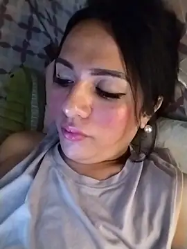 Yourbabyshane live XXX chat
