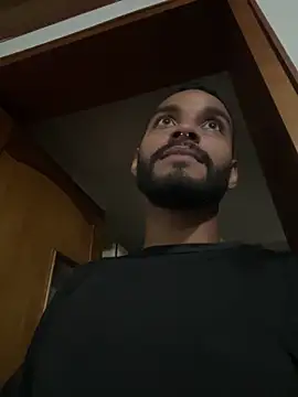 XXX chat uživo modela bigblack0111