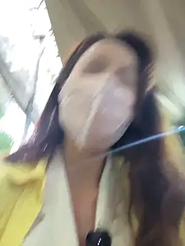 kiss_loo 现场XXX聊天