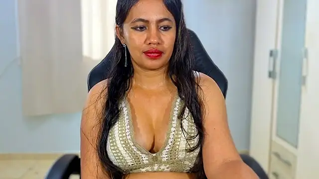 FannyXhotn Live XXX chat