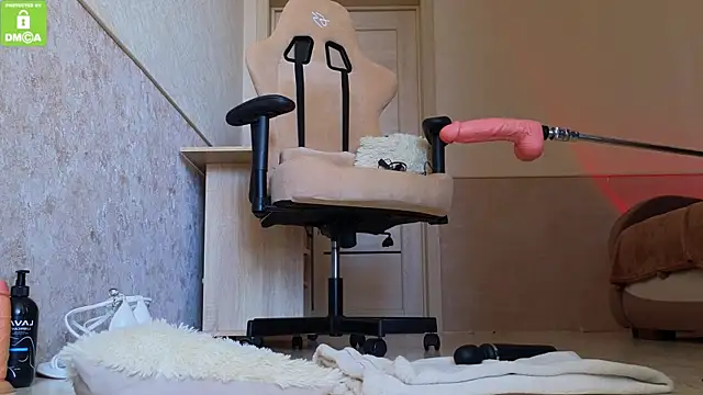 Katy_perry_ live XXX chat