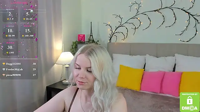 Tasty_booty Live XXX-Chat