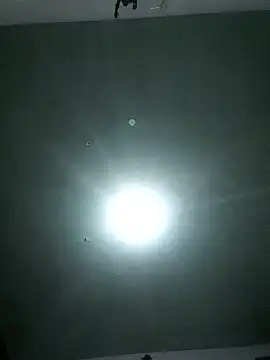 TuVergaFavoritaCallme Webcamshow