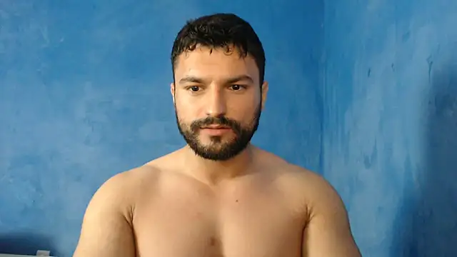 Chat +18 de alex_blu ao vivo