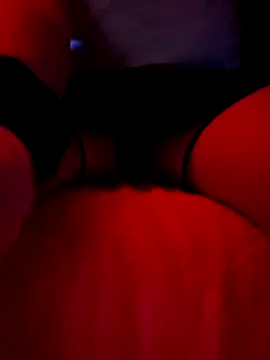 Komandos1974 Chat XXX in diretta