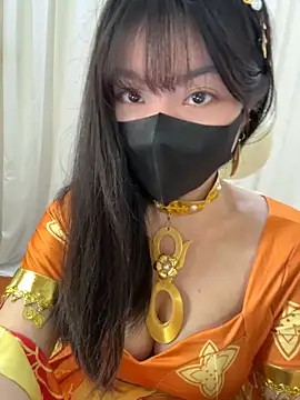 Chat +18 de AZ37866 ao vivo