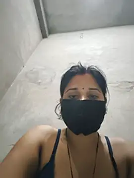 Sexy_khushi19's Live XXX Chat