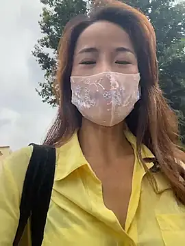 kiss_loo 即時 XXX 聊天