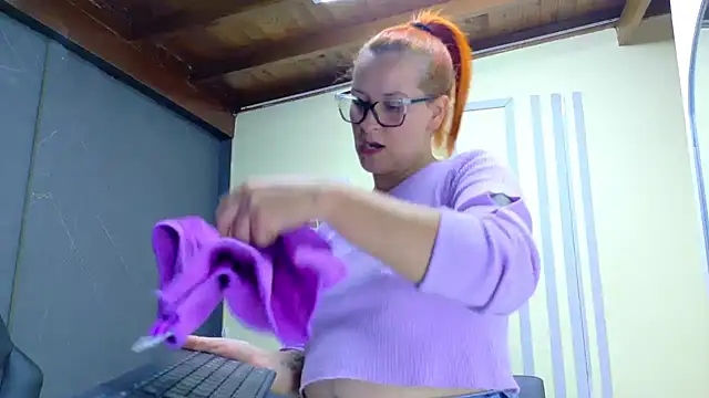 Živý XXX chat Britney_taylor_