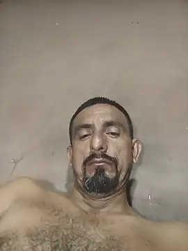 Chat XXX ao vivo de Longthick26cm