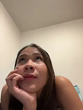 Živý XXX chat bellaroch