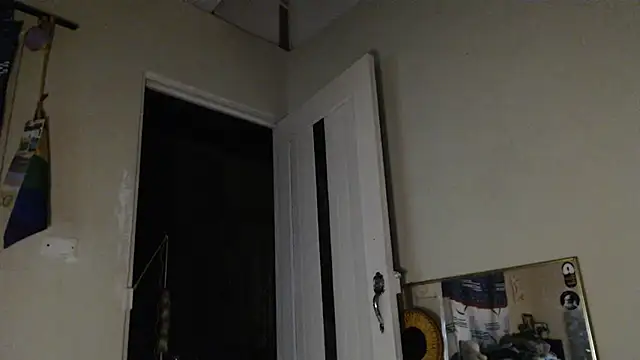 AlinaWoolf_ Chat XXX live