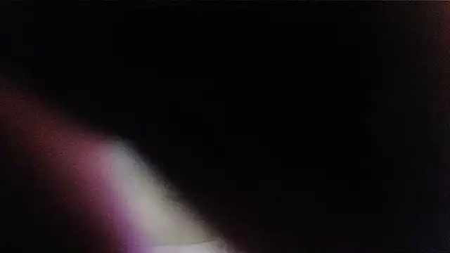 SatiroyNinfa Live XXX-Chat