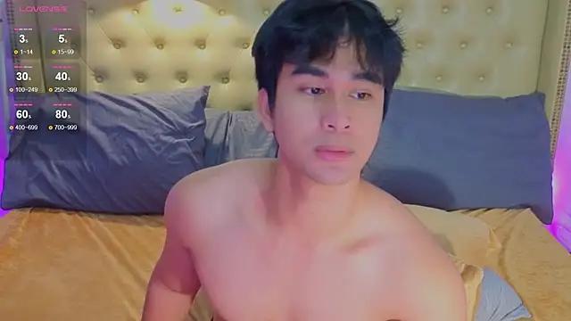 ReidAlert69 Obrolan Langsung XXX