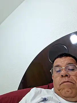 eros3442's Live XXX Chat