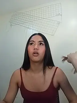 Show Webcam de sexyasiancock_yllana