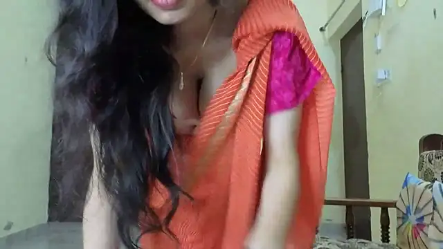 دردشة Sweet_seema الجنسية المباشرة