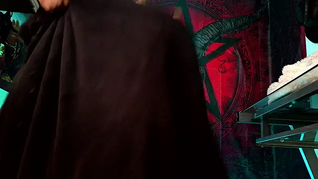 Онлайн чат XXX mateos6_6