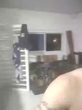 Theparrakevin Webcamshow