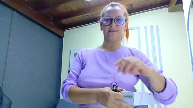Chat XXX en directo de Britney_taylor_