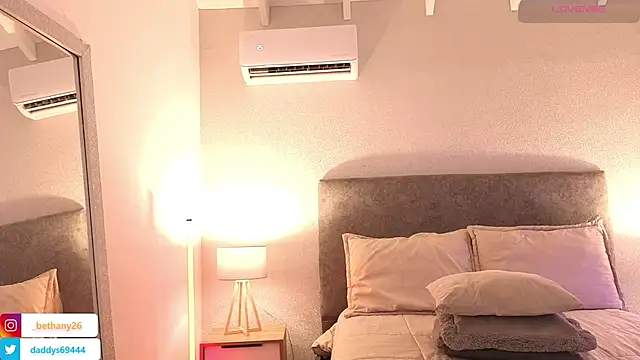 Daddysgirl1_ live XXX chat