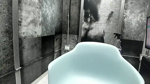 Gury_tattoo 라이브 XXX 채팅