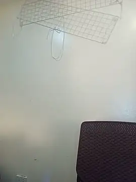 sexyasiancock_yllana 网络视讯表演