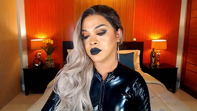 MarryQueen22 – Naživo XXX chat